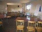 Three Lakes Restaurant & Function Rooms, Ware
