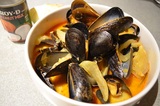 Mama Lam's, Long Island City