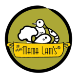 Mama Lam's, Long Island City