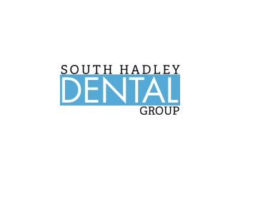  Profile Photos of South Hadley Dental Group 446 Newton Street - Photo 1 of 1