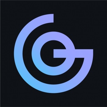  Profile Photos of Go2 Music Academy Studio Unit, 1 Green Street - Photo 1 of 4