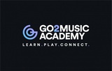  Go2 Music Academy Studio Unit, 1 Green Street 