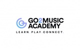  Go2 Music Academy Studio Unit, 1 Green Street 