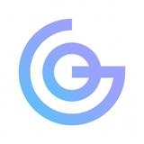  Go2 Music Academy Studio Unit, 1 Green Street 