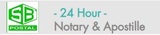 Chula Vista notary and apostille 24/7, Chula Vista