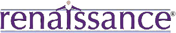  Profile Photos of Renaissance Therapy and Coaching - - Photo 1 of 4