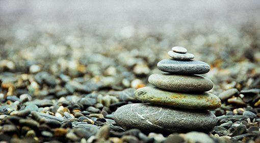  Profile Photos of Renaissance Therapy and Coaching - - Photo 4 of 4