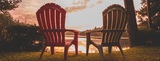  Renaissance Therapy and Coaching - 