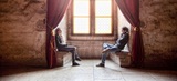  Renaissance Therapy and Coaching - 