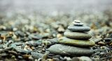  Renaissance Therapy and Coaching - 