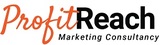 ProfitReach, Leamington Spa