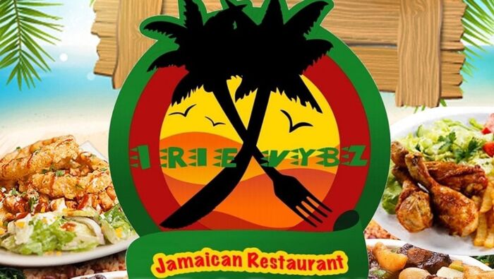  Profile Photos of Irie Vybz Jamaican Restaurant LLC 6056 Shingle Creek Pkwy - Photo 1 of 5