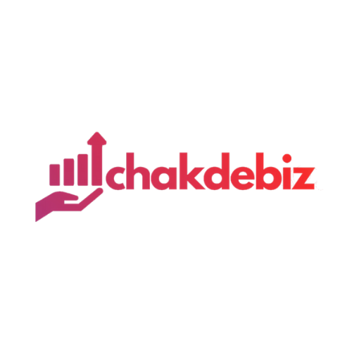  Profile Photos of Chakdebiz Faridabad - Photo 1 of 1