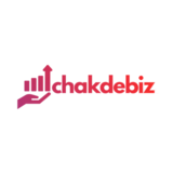 Chakdebiz, Delhi NCR