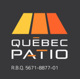 QuÃ©bec Patio - Construction de patio Ã  QuÃ©bec, Quebec city