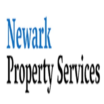  Profile Photos of Newark Property Services N/A - Photo 1 of 1