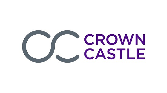  Profile Photos of Crown Castle 300 Meridian Center - Photo 1 of 1