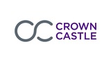 Crown Castle, Rochester