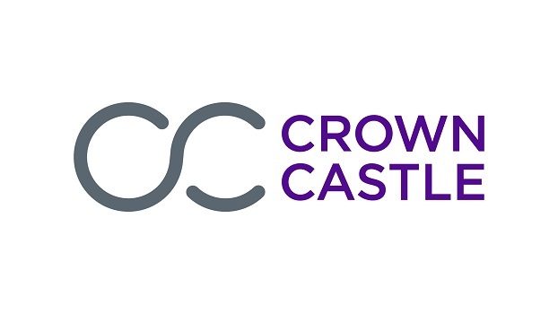  New Album of Crown Castle 1 Cityplace Dr Suite 490 - Photo 1 of 1