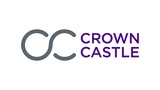 Crown Castle, Creve Coeur