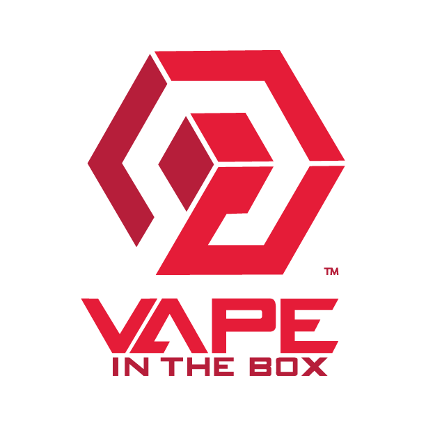  Profile Photos of Vape In The Box 1450 W 228th St - Photo 1 of 1
