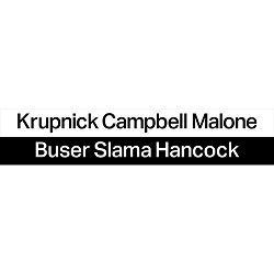  Profile Photos of Krupnick Campbell Malone Buser Slama Hancock 12 SE 7th St, #801 - Photo 1 of 4
