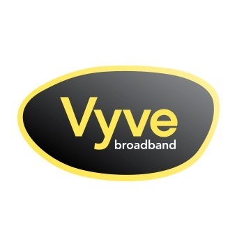  Profile Photos of Vyve Broadband 307 1st St S - Photo 4 of 4