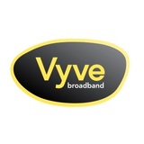  Vyve Broadband 307 1st St S 