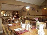  Profile Photos of Windmill Restaurant 46 High Street  - Photo 1 of 7
