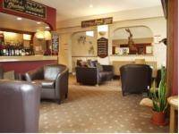  Profile Photos of Windmill Restaurant 46 High Street  - Photo 2 of 7