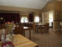  Profile Photos of Windmill Restaurant 46 High Street  - Photo 4 of 7