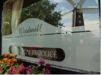  Profile Photos of Windmill Restaurant 46 High Street  - Photo 5 of 7