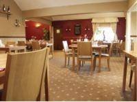  Profile Photos of Windmill Restaurant 46 High Street  - Photo 6 of 7