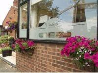  Profile Photos of Windmill Restaurant 46 High Street  - Photo 7 of 7