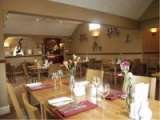  Windmill Restaurant 46 High Street  