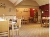  Windmill Restaurant 46 High Street  