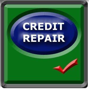  New Album of Credit Repair Dothan Al 507 N Oates St - Photo 1 of 3