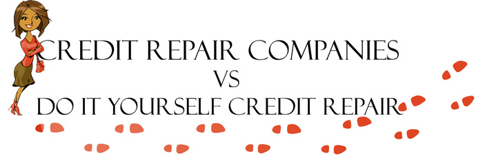  New Album of Credit Repair Dothan Al 507 N Oates St - Photo 3 of 3