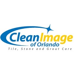  Profile Photos of Clean Image of Orlando, Inc. 755 W State Road 434, Unit H - Photo 1 of 4