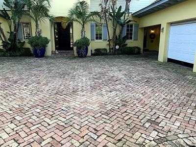  Profile Photos of Clean Image of Orlando, Inc. 755 W State Road 434, Unit H - Photo 3 of 4