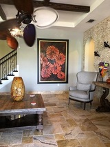  Clean Image of Orlando, Inc. 755 W State Road 434, Unit H 
