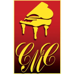  Profile Photos of Carlingford Music Centre 320 Pennant Hills Road - Photo 1 of 1