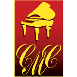 Carlingford Music Centre, Carlingford