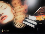 Carlingford Music Centre, Carlingford