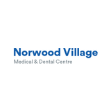 Norwood Village Medical & Dental Centre, Norwood