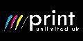  Profile Photos of Print Unlimited UK 103 Margate Road - Photo 1 of 1
