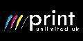 Print Unlimited UK, Ramsgate