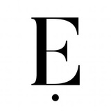 EMVHAIR, Mornington