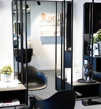  New Album of EMVHAIR 51 Octavia Street - Photo 3 of 3