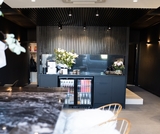  EMVHAIR 51 Octavia Street 